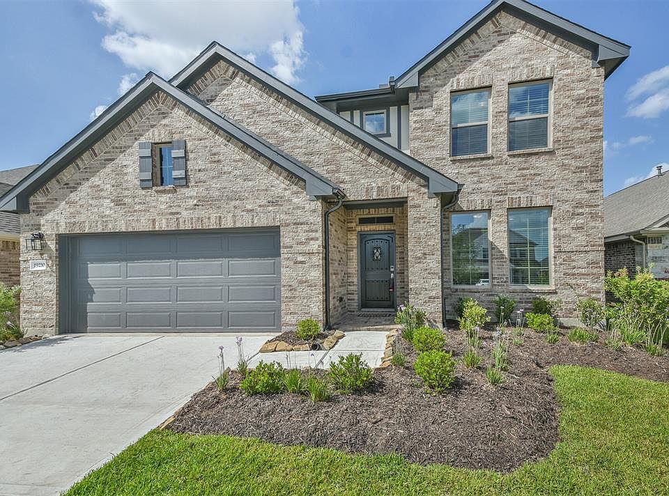 1st image of 19210 Jenny Creek Ct