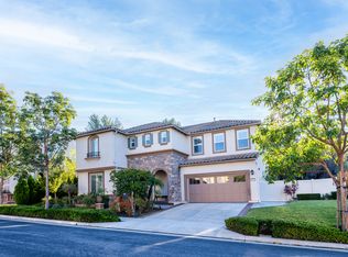 21106 Willow Heights Dr, Diamond Bar, CA 91765