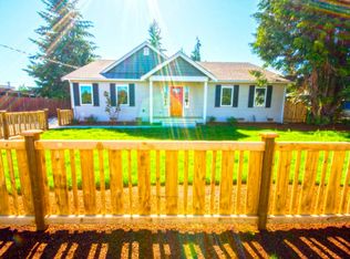 1214 47th Ave E, Fife, WA 98424