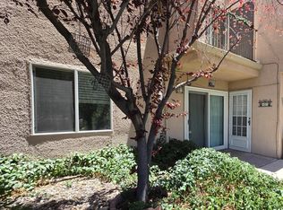 3501 Juan Tabo Blvd NE UNIT A9, Albuquerque, NM 87111