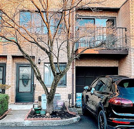 3rd image of 18 Arielle Ln #133