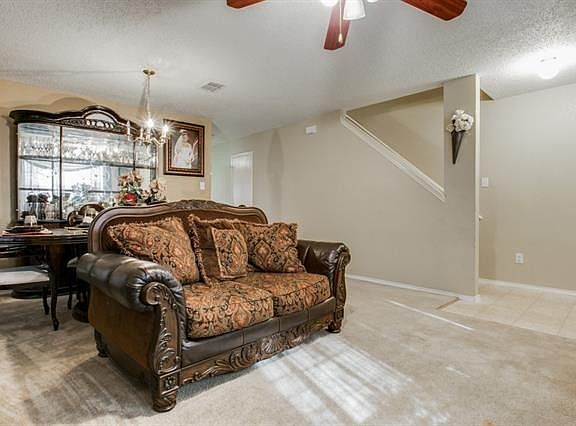 5th image of 3020 Clemente Dr