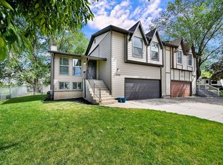 2796 W 5500 S, Roy, UT 84067