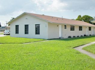 5903 Tyler St, Hollywood, FL 33021