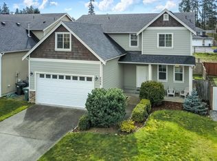 4508 201st St E, Spanaway, WA 98387