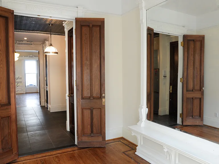 347 W 121st St #PARLOR — Photo 5