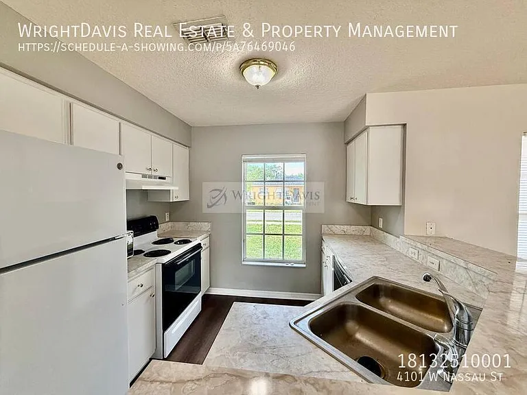 4101 W Nassau St — Photo 11