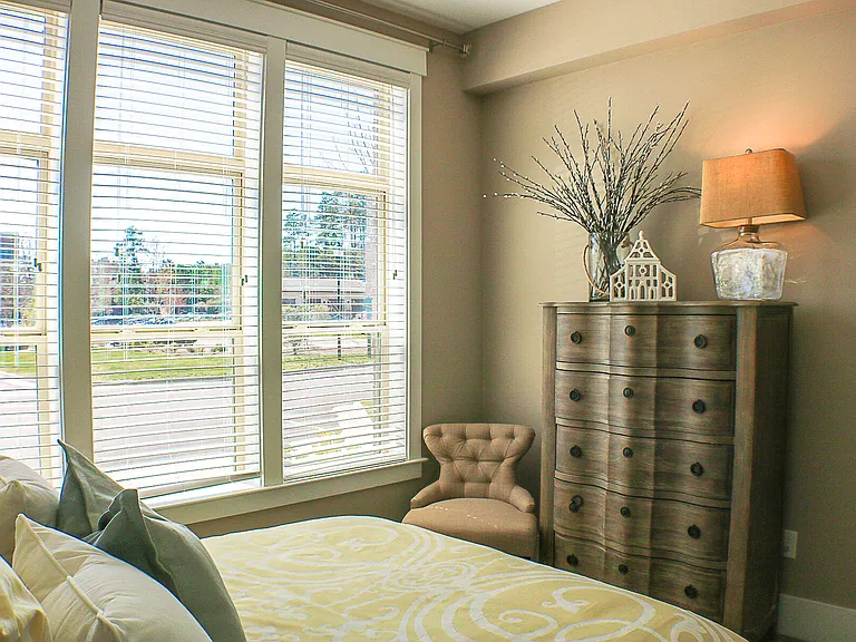 The Apartments at Palladian Place — Photo 25