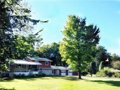 118 Boyanna Dr, Industry, PA, 15052