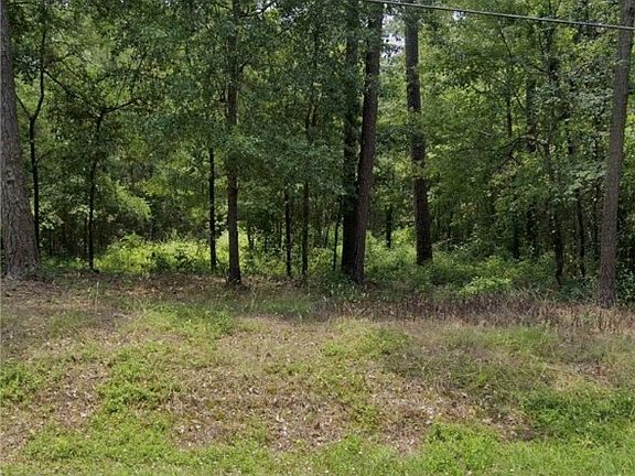 2nd image of Blues Farm Rd Lot 2