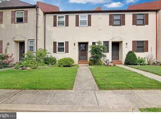 912 Hollyview Ln, West Chester, PA 19380