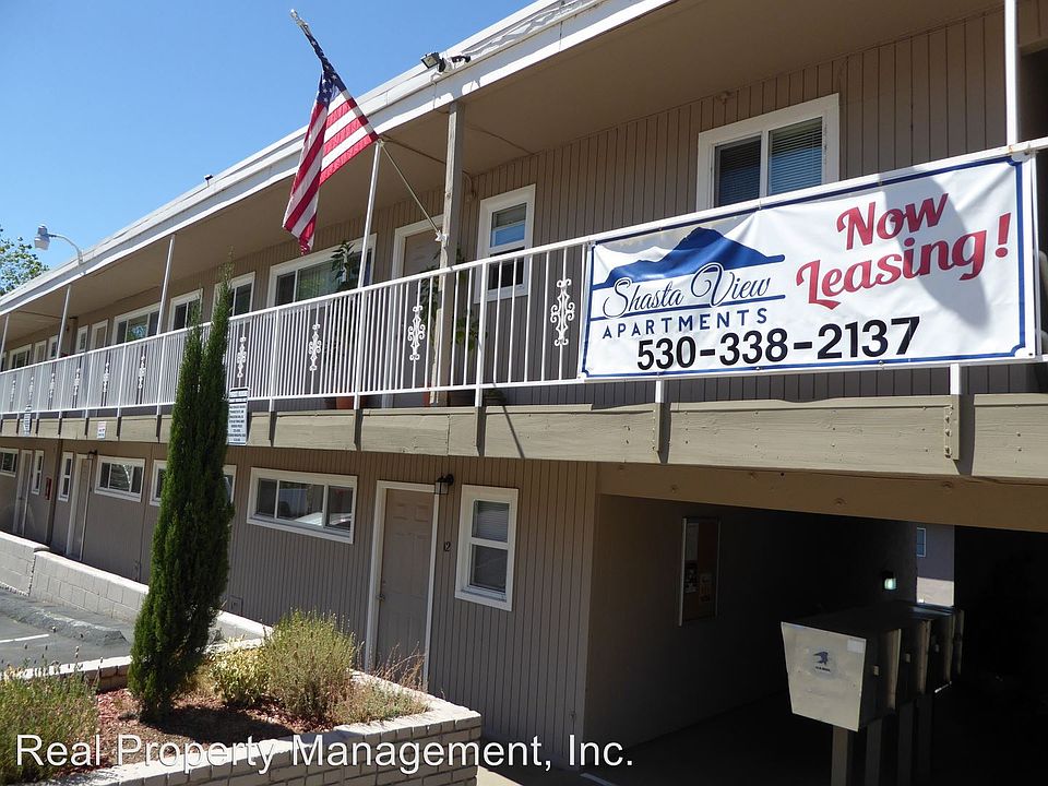 1st image of 2850 Pioneer Dr APT 13