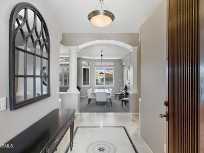 4623 E RED BIRD Road, Cave Creek, AZ, 85331