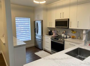 834 Kokomo Key Ln, Delray Beach, FL 33483