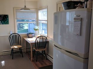 1844 Shevlin St, Ferndale, MI 48220