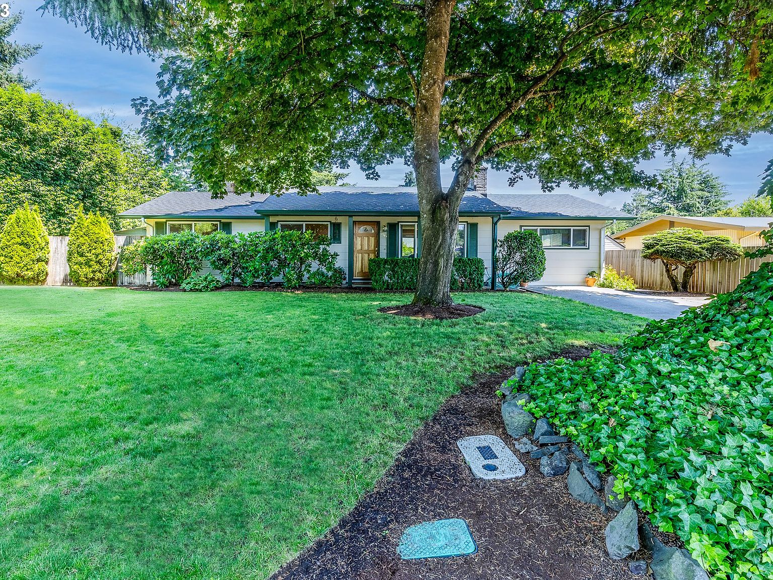 1745 Camelot Ave, Eugene, OR 97404 Zillow