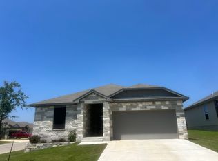 7916 McCulloch Rd, Temple, TX 76502