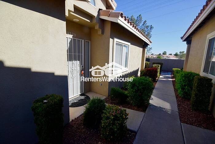 1st image of 3220 Mystic Ridge Ct