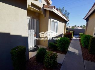 3220 Mystic Ridge Ct, Las Vegas, NV 89129