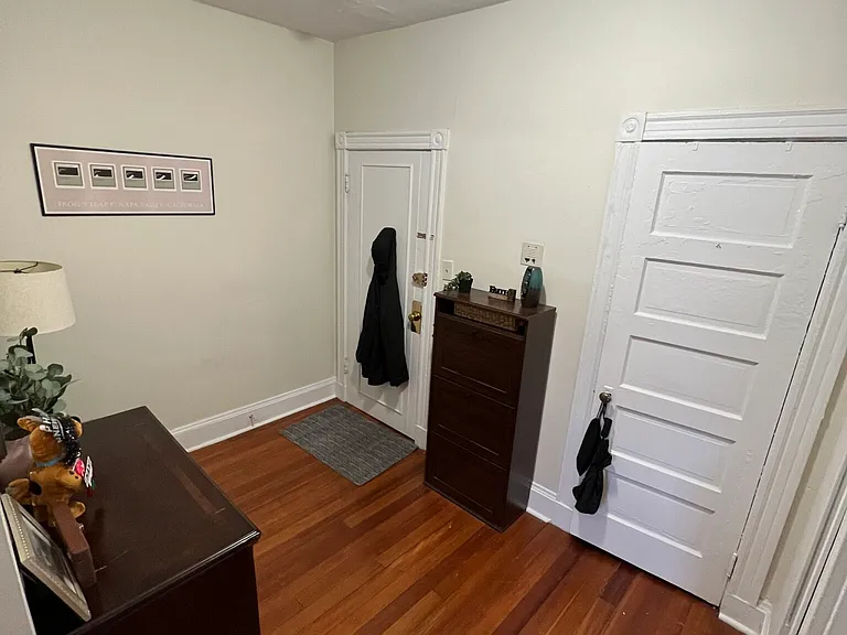1788 Beacon St #17A — Photo 5