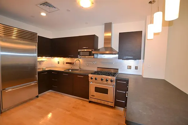 Rented by Town Residential | media 24