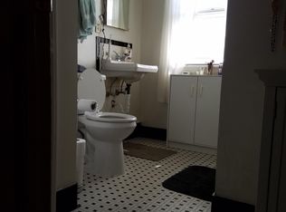 1515 Chandler St, Madison, WI 53711