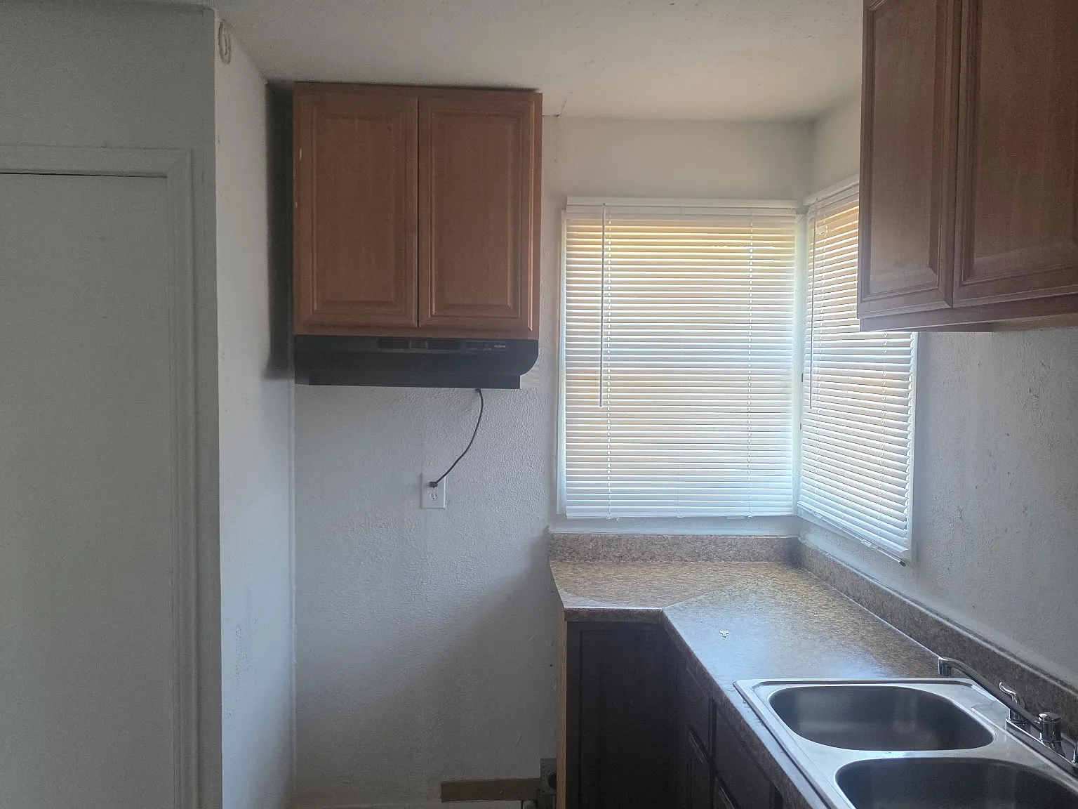 2 bed, 940 sqft, $1,395 — Photo 3