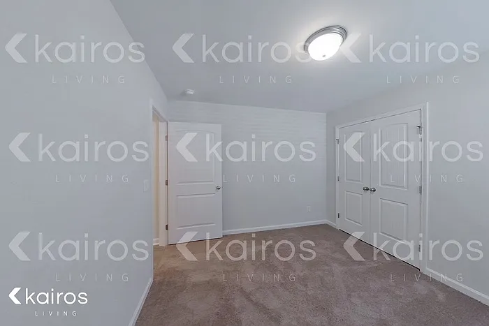 22 Duluth Dr — Photo 12