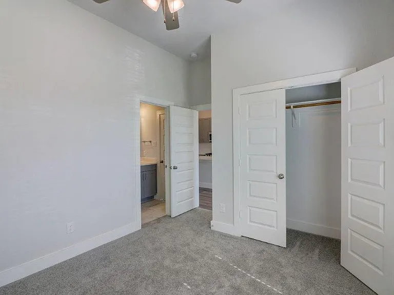 2501 Ascension Blvd — Photo 26