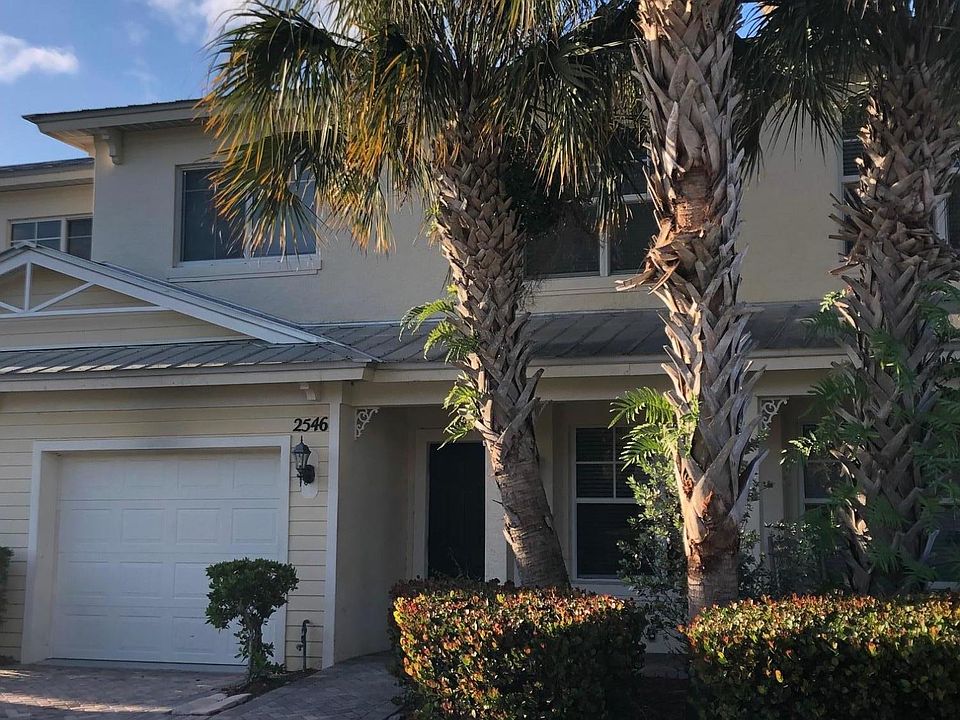 1st image of 2546 Creekside Dr