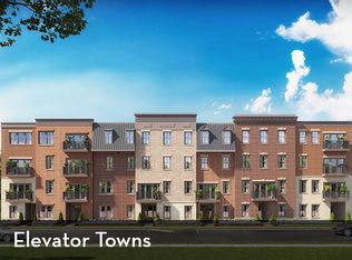 23610 Havelock Walk Ter, Ashburn, VA 20148