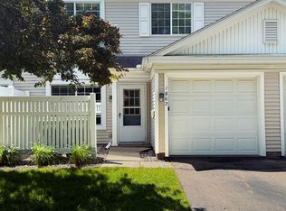 1862 Buckley Bay #125, Saint Paul, MN 55122