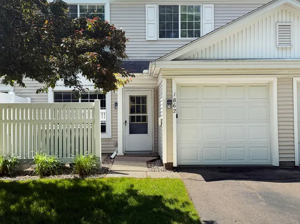 1862 Buckley Bay #125, Saint Paul, MN 55122