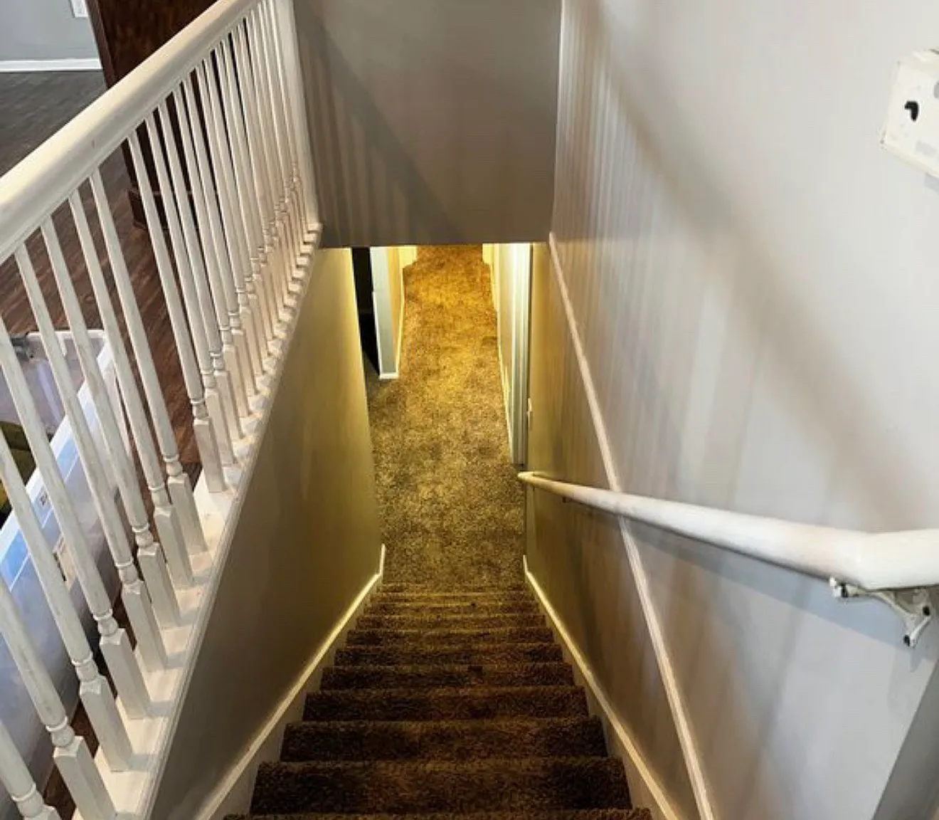 5 bed, 2392 sqft, $1,800 — Photo 3