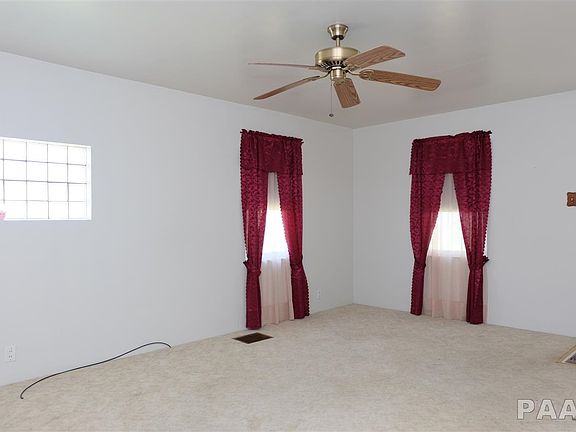 5th image of 206 N Magnolia St