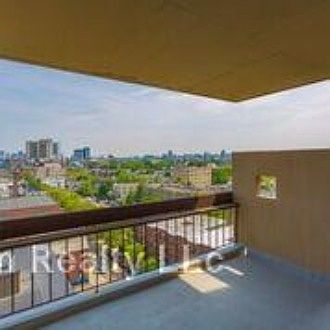 2nd image of 872 Massachusetts Ave #19B