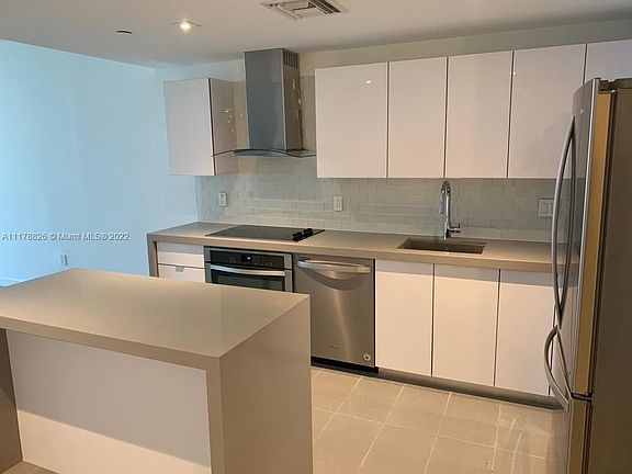 3rd image of 1600 NE 1st Ave APT 1101