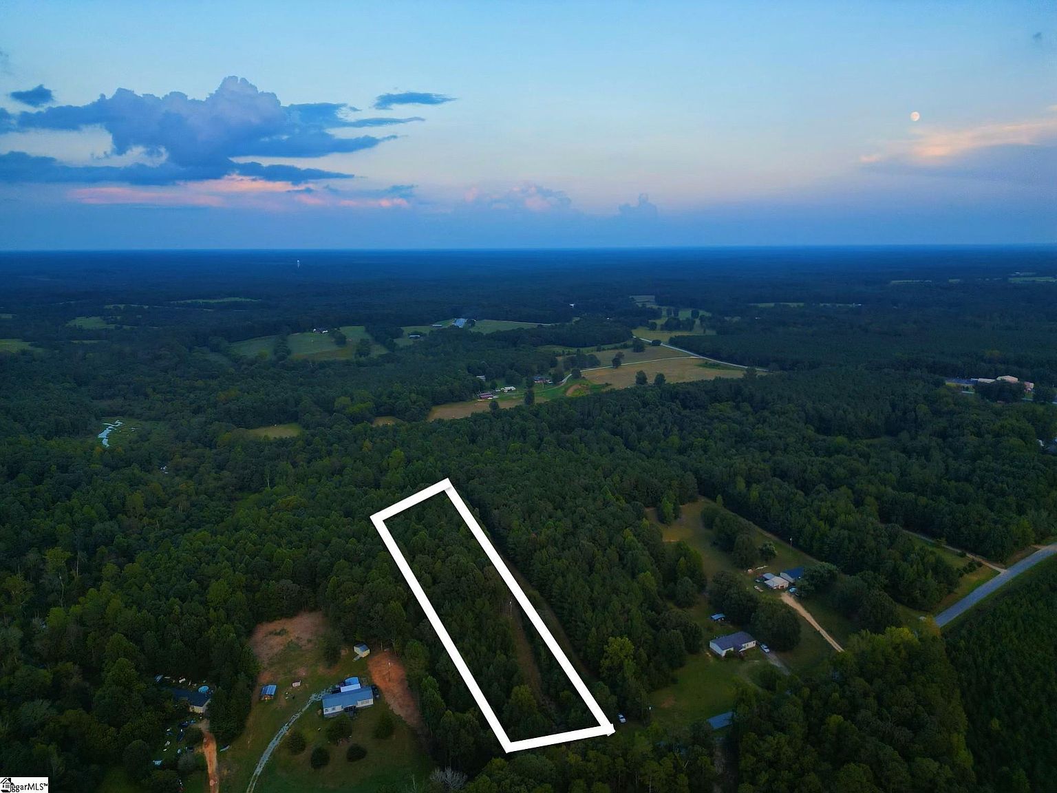 0 Teague Rd, Mountville, SC 29370 MLS 1507713 Zillow