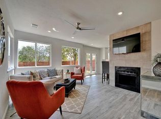 8407 Siskin Cv, Austin, TX 78745