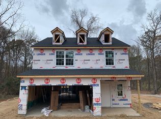 9472 Caddell Rd, Indian Land, SC 29707