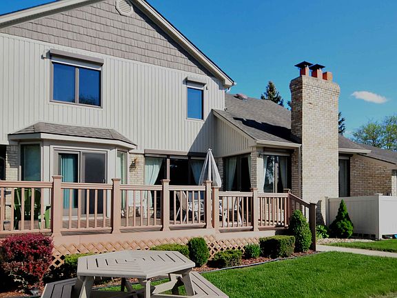 4th image of 68761 Knollwood Grove Ct