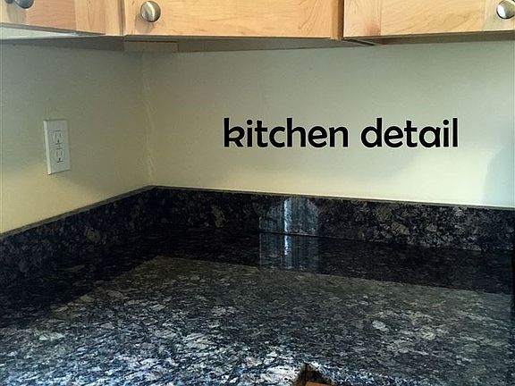 5th image of 41 Dudley Ave