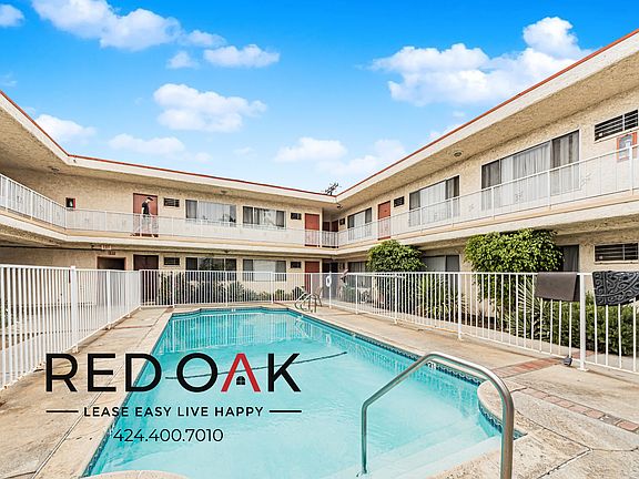 3rd image of 6255 Beck Ave #217
