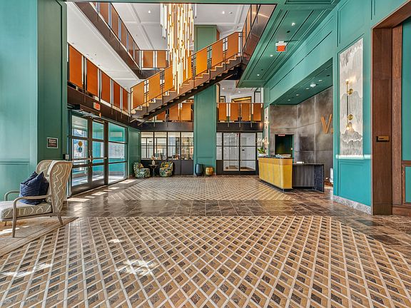 113 Potomac Ave SW #815, Washington, DC 20024 | Zillow