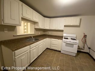 16 Dresden Ave, Trenton, NJ 08610