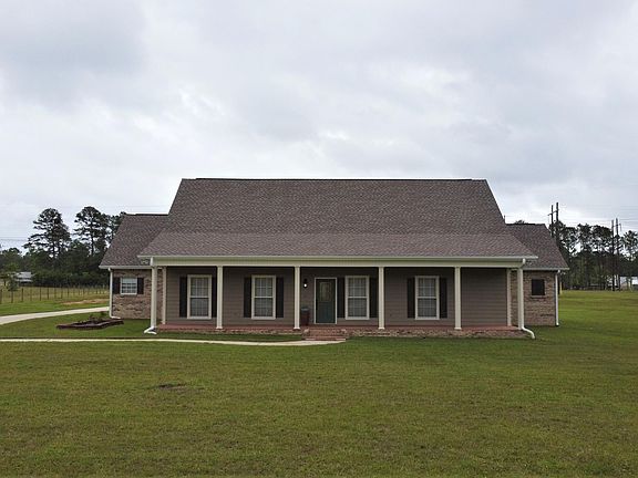 2nd image of 12460 Beau Forest Dr