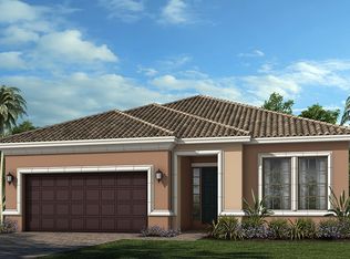 8611 Grand Alberato Rd, Tampa, FL 33647