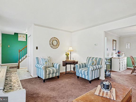 4th image of 4400 Cottington Rd