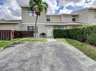 16414 Straw Way, Delray Beach, FL 33484