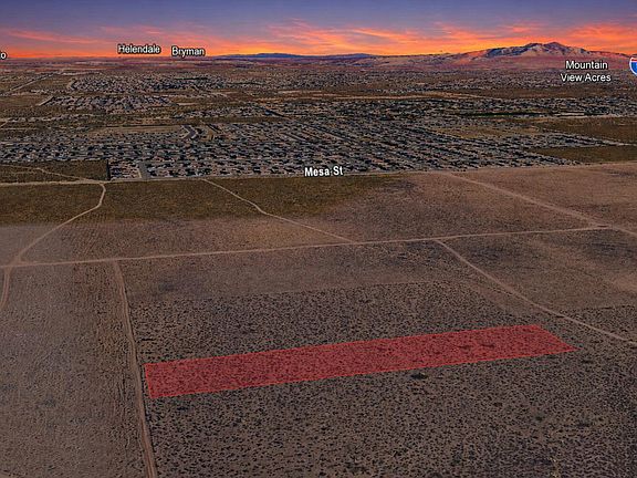 3rd image of Victorville